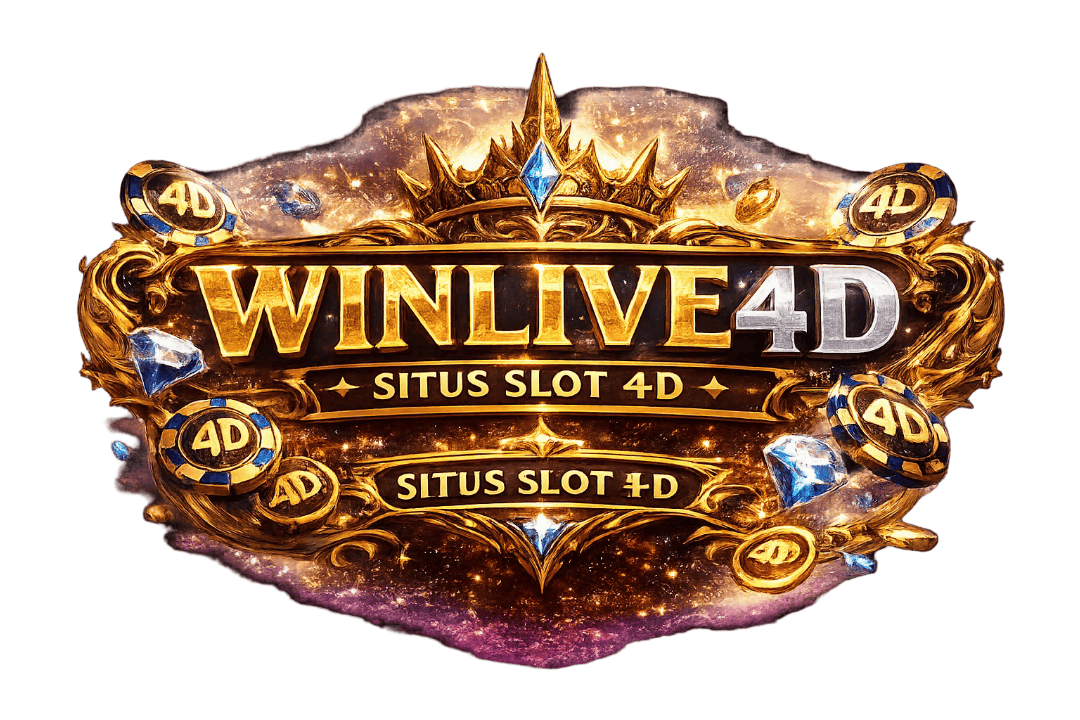 WINLIVE4D